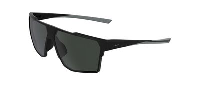 NIKE AIRLIFT IQ7268X